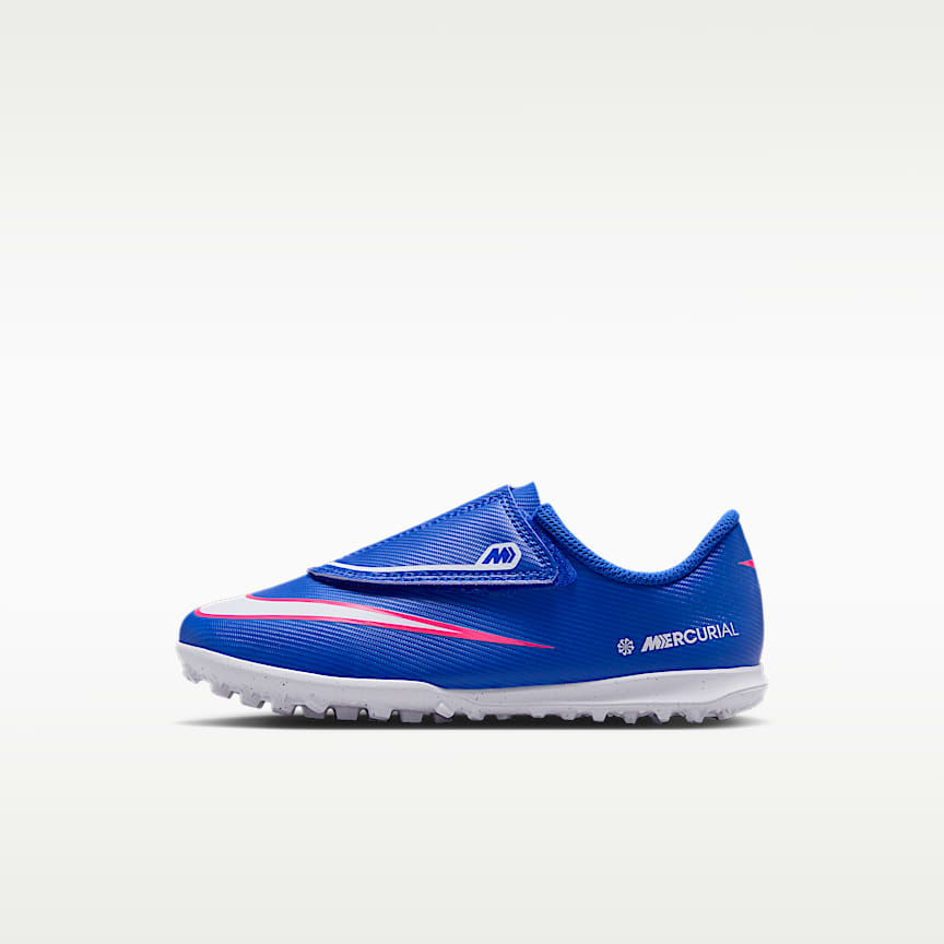 JR+VAPOR+16+CLUB+TF+PS+(V).png JR+VAPOR+16+CLUB+TF+PS+(V).png